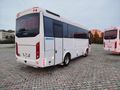 Sahibinden Otokar Sultan 160S Maxi