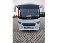 Sahibinden Otokar Sultan 160S Maxi