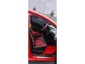 Sahibinden Fiat Punto 1.3 Multijet Dynamic 2007 Model