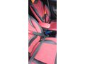 Sahibinden Fiat Punto 1.3 Multijet Dynamic 2007 Model