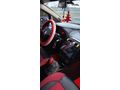 Sahibinden Fiat Punto 1.3 Multijet Dynamic 2007 Model