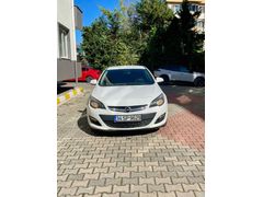 SAHİBİNDEN DEĞİŞENSİZ ASTRA 