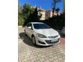 SAHİBİNDEN DEĞİŞENSİZ ASTRA 