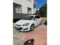 SAHİBİNDEN DEĞİŞENSİZ ASTRA 