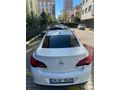 SAHİBİNDEN DEĞİŞENSİZ ASTRA 