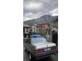 Sahibinden Tofaş Doğan 1.6 ie 2000 Model Trabzon