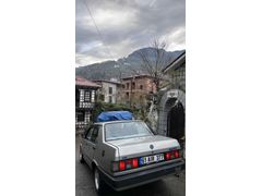Sahibinden Tofaş Doğan 1.6 ie 2000 Model Trabzon