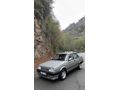 Sahibinden Tofaş Doğan 1.6 ie 2000 Model Trabzon