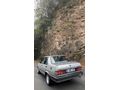 Sahibinden Tofaş Doğan 1.6 ie 2000 Model Trabzon