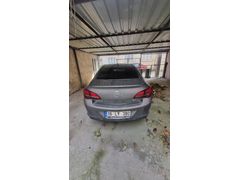 Sahibinden Opel Astra 1.6 CDTI Sport 2016 Model Bursa