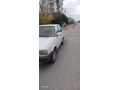 Sahibinden Tofaş Şahin 1.6 1994 Model