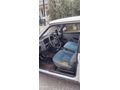 Sahibinden Tofaş Şahin 1.6 1994 Model