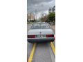 Sahibinden Tofaş Şahin 1.6 1994 Model
