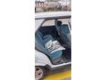 Sahibinden Tofaş Şahin 1.6 1994 Model