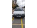 Sahibinden Tofaş Şahin 1.6 1994 Model