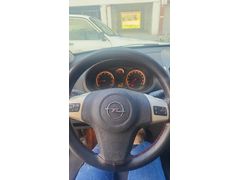 Sahibinden Opel Corsa 1.2 Twinport Essentia 2010 Model
