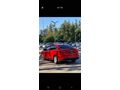 Sahibinden Ford Focus 1.5 TDCi Titanium 2015 Model 