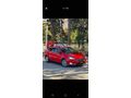 Sahibinden Ford Focus 1.5 TDCi Titanium 2015 Model 