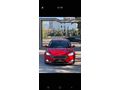 Sahibinden Ford Focus 1.5 TDCi Titanium 2015 Model 