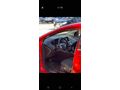 Sahibinden Ford Focus 1.5 TDCi Titanium 2015 Model 