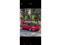 Sahibinden Ford Focus 1.5 TDCi Titanium 2015 Model 