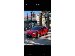 Sahibinden Ford Focus 1.5 TDCi Titanium 2015 Model 