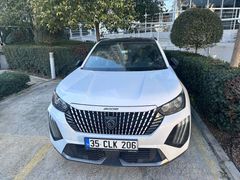 Sahibinden Peugeot 2008 1.2 PureTech Allure 2024 Model 