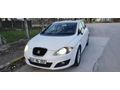 Sahibinden Seat Leon 1.2 TSI Style 2012 Model  89200km Beyaz