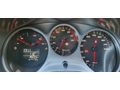 Sahibinden Seat Leon 1.2 TSI Style 2012 Model  89200km Beyaz