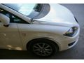 Sahibinden Seat Leon 1.2 TSI Style 2012 Model  89200km Beyaz