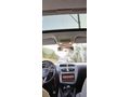 Sahibinden Seat Leon 1.2 TSI Style 2012 Model  89200km Beyaz