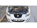 Sahibinden Seat Leon 1.2 TSI Style 2012 Model  89200km Beyaz