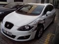 Sahibinden Seat Leon 1.2 TSI Style 2012 Model  89200km Beyaz
