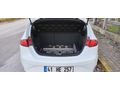 Sahibinden Seat Leon 1.2 TSI Style 2012 Model  89200km Beyaz