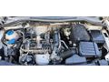 Sahibinden Seat Leon 1.2 TSI Style 2012 Model  89200km Beyaz