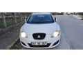 Sahibinden Seat Leon 1.2 TSI Style 2012 Model  89200km Beyaz