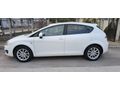 Sahibinden Seat Leon 1.2 TSI Style 2012 Model  89200km Beyaz