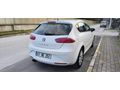Sahibinden Seat Leon 1.2 TSI Style 2012 Model  89200km Beyaz