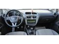 Sahibinden Seat Leon 1.2 TSI Style 2012 Model  89200km Beyaz