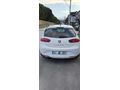 Sahibinden Seat Leon 1.2 TSI Style 2012 Model  89200km Beyaz