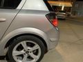 Sahibinden Opel Astra 1.6 Essentia 2013 Model 