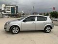 Sahibinden Opel Astra 1.6 Essentia 2013 Model 