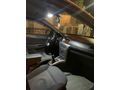 Sahibinden Opel Astra 1.6 Essentia 2013 Model 