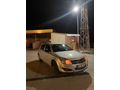 Sahibinden Opel Astra 1.6 Essentia 2013 Model 