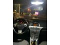 Sahibinden Opel Astra 1.6 Essentia 2013 Model 