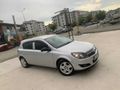 Sahibinden Opel Astra 1.6 Essentia 2013 Model 
