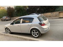 Sahibinden Opel Astra 1.6 Essentia 2013 Model 