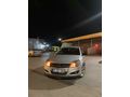 Sahibinden Opel Astra 1.6 Essentia 2013 Model 