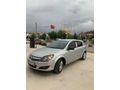 Sahibinden Opel Astra 1.6 Essentia 2013 Model 