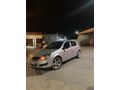 Sahibinden Opel Astra 1.6 Essentia 2013 Model 